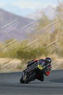 media/Feb-24-2023-Apex Assassins (Fri) [[1dfdb28110]]/Racer 2/Session 3 (Turn 7)/
